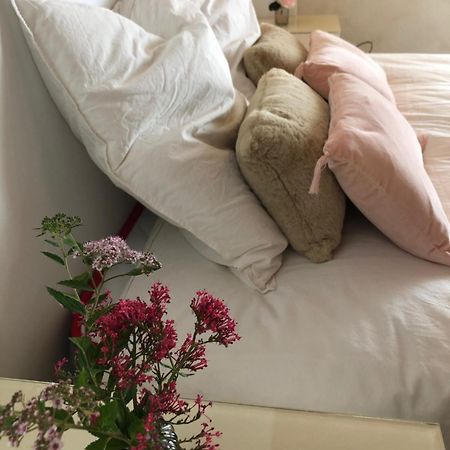 Lent Le Moulin De Longchamp - Maison D'Hotes المظهر الخارجي الصورة