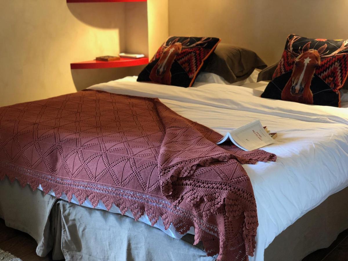 Lent Le Moulin De Longchamp - Maison D'Hotes المظهر الخارجي الصورة