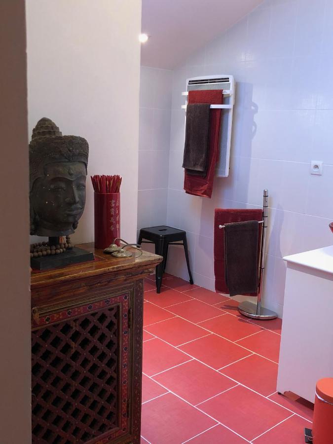 Lent Le Moulin De Longchamp - Maison D'Hotes المظهر الخارجي الصورة