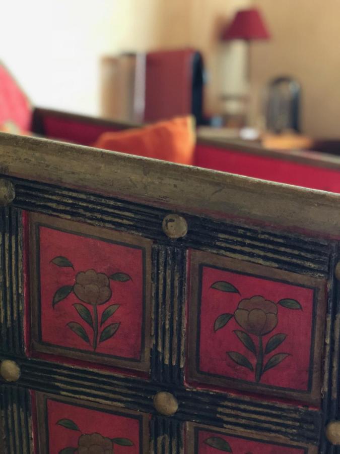 Lent Le Moulin De Longchamp - Maison D'Hotes المظهر الخارجي الصورة