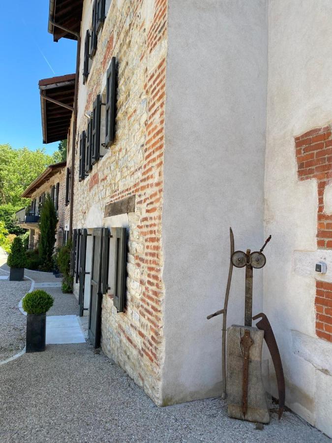 Lent Le Moulin De Longchamp - Maison D'Hotes المظهر الخارجي الصورة