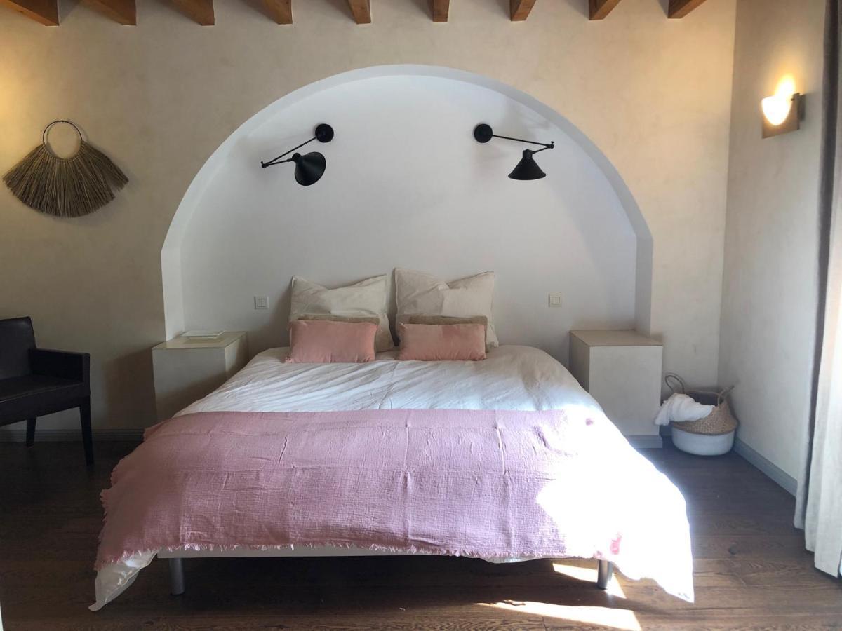 Lent Le Moulin De Longchamp - Maison D'Hotes المظهر الخارجي الصورة