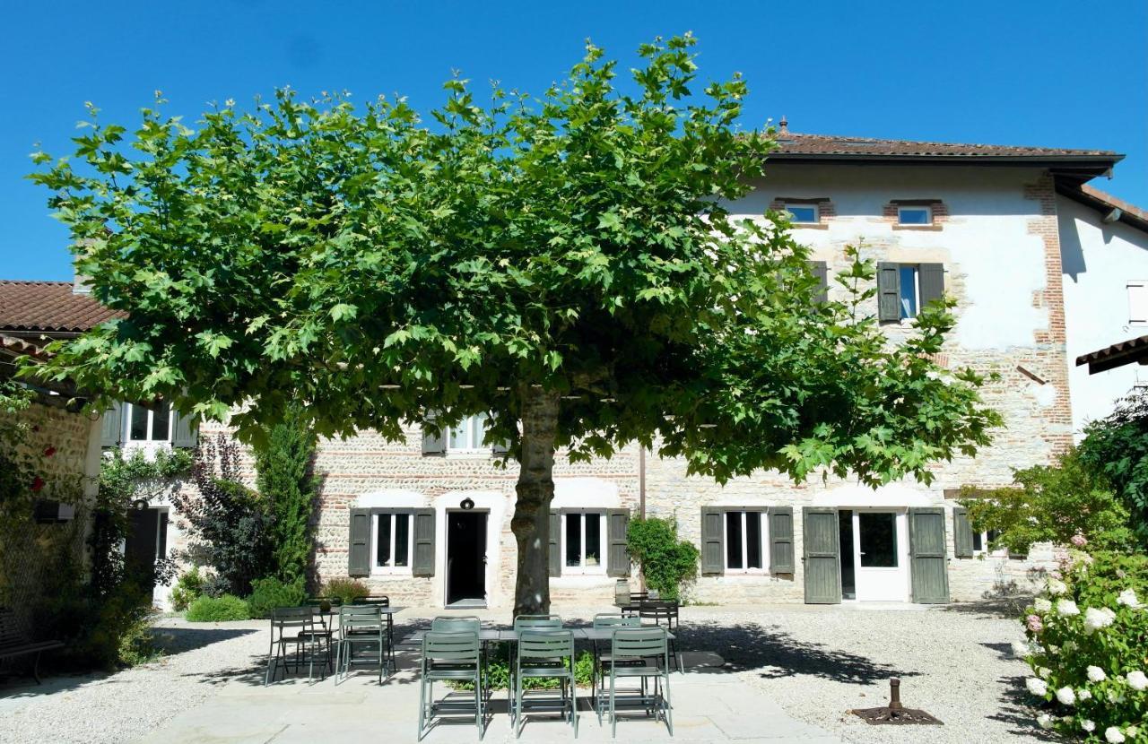 Lent Le Moulin De Longchamp - Maison D'Hotes المظهر الخارجي الصورة