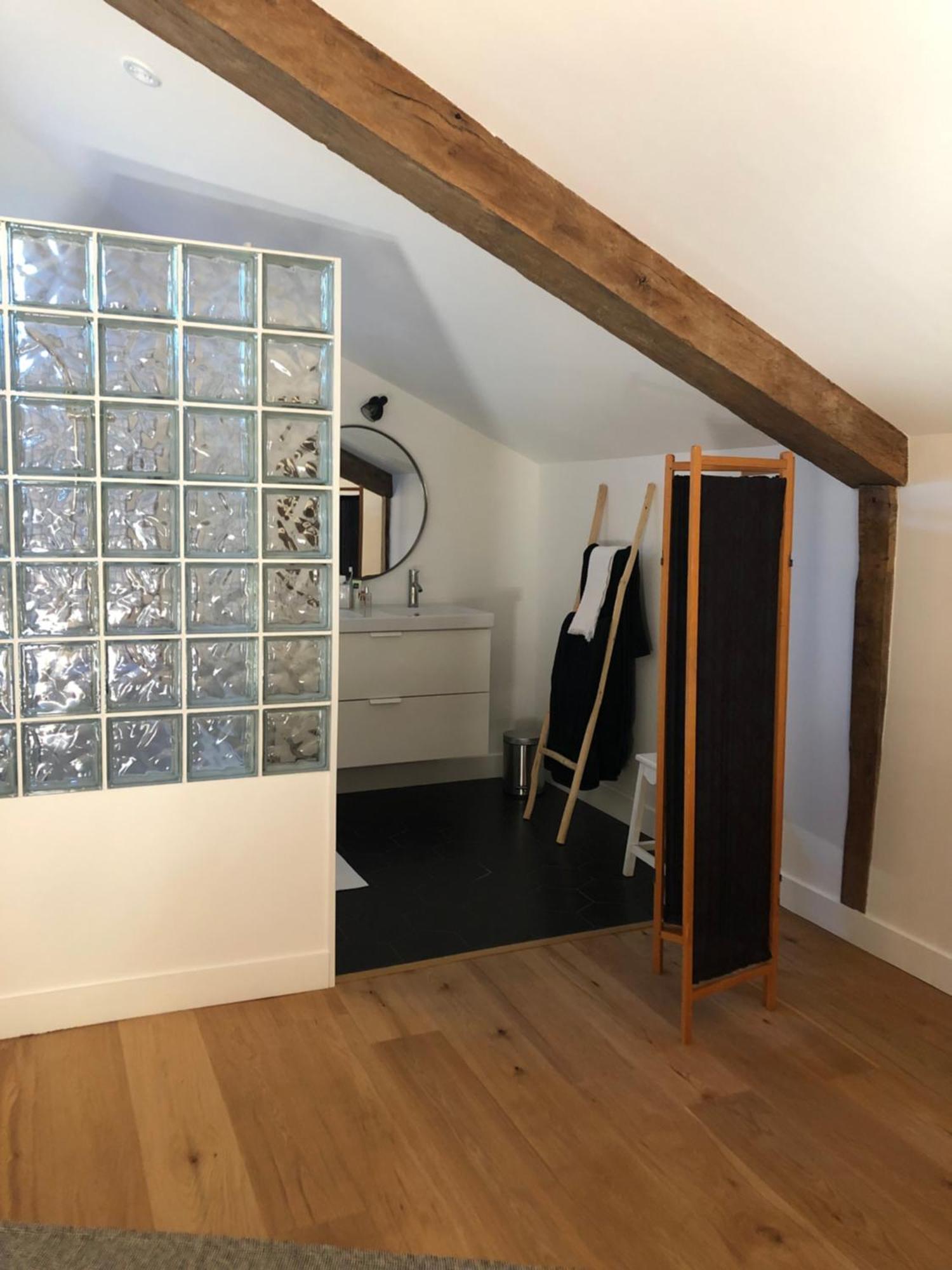 Lent Le Moulin De Longchamp - Maison D'Hotes المظهر الخارجي الصورة